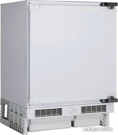 Морозильник Haier HUF90RU