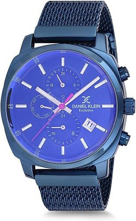 Наручные часы Daniel Klein DK12138-6