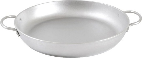 Сковорода Kukmara с401