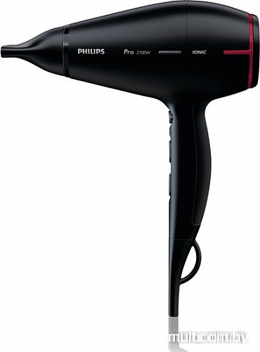 Фен Philips HPS910/00