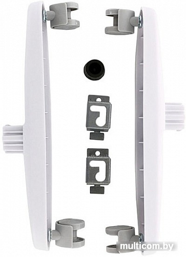 Конвектор Hyundai H-HV4-10-UI604