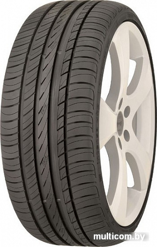 Автомобильные шины Sava Intensa UHP 205/45R16 83W