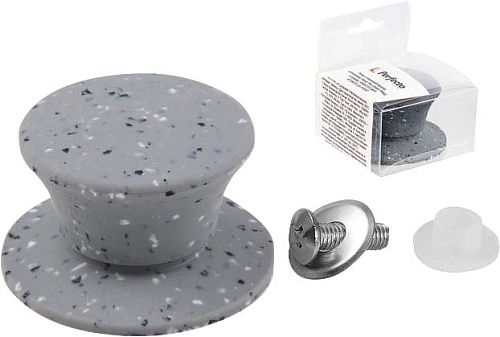 Ручка для крышки Perfecto Linea 25-010342