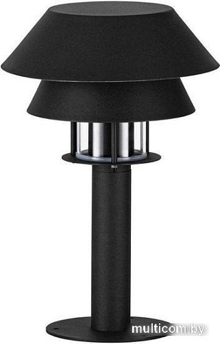 Садовый светильник Eglo Chiappera 900802