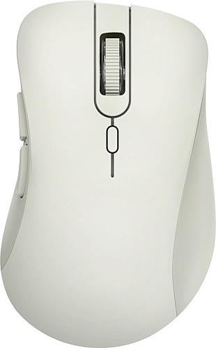 Мышь Defender Dana MB-266