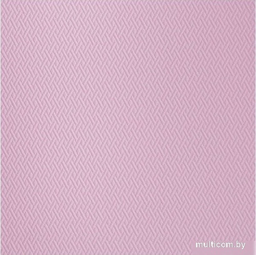 Стеклообои Wellton Optima Жаккард WO230 (25 м)