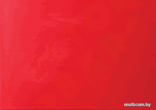 Разделочная доска Prohotel 500x350 023709