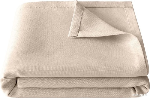 Волшебная ночь 200x220 ДТ172 774520 (жемчуг)