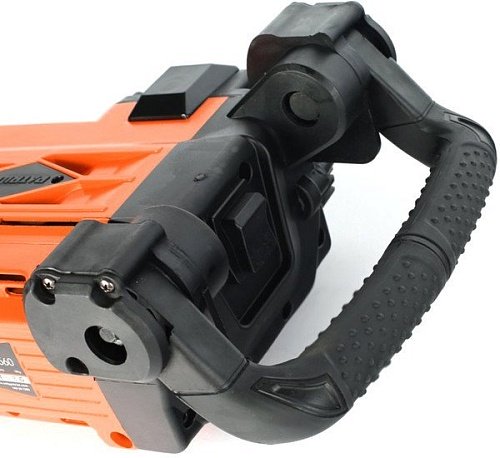 Отбойный молоток Patriot DB 560