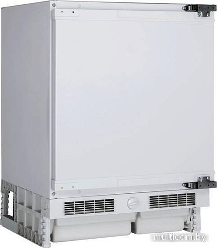 Морозильник Haier HUF90RU