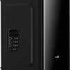 Корпус AeroCool SI-5200