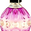 Парфюмерная вода Jimmy Choo Rose Passion EdP (40 мл)
