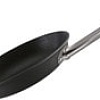 Сковорода Lara LR01-83 Black