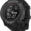 Умные часы Garmin Instinct 2x Solar Tactical Edition (черный)