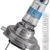 Галогенная лампа Philips H7 RacingVision GT200 1шт