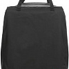 Коляска прогулочная «книга» Chicco Miinimo 3 (light grey)