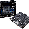 Материнская плата ASUS Prime A320M-E