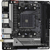 Материнская плата ASRock A520M-ITX/ac