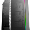 Корпус DeepCool MATREXX 55 ADD-RGB DP-ATX-MATREXX55-AR