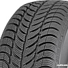 Автомобильные шины Sava Eskimo S3+ 175/65R14 82T