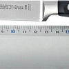 Кухонный нож Zwilling Professional S 31020-131