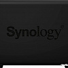 Сетевой накопитель Synology DiskStation DS218play