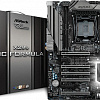 Материнская плата ASRock X299 OC Formula