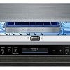 Посудомоечная машина Siemens iQ700 SX 778D16 TE