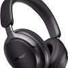 Наушники Bose QuietComfort Ultra Headphones (черный)