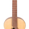 Акустическая гитара Doff RGC