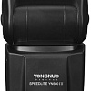 Вспышка Yongnuo YN-560 III Negative Screen