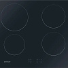 Варочная панель Zerowatt ZI6C42/E1