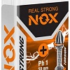 Набор бит Nox Strong 336150 (10 шт)
