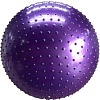 Гимнастический мяч Ausini VT22-00003