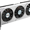 Видеокарта Gigabyte GeForce RTX 4060 Ti Eagle OC Ice 8G GV-N406TEAGLEOC ICE-8GD