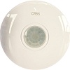 Датчик движения Orbis Circumat+ OB137112