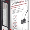 Ортез плечевой косыночный Prolife Orto ARM304 (M)