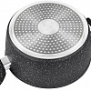 Кастрюля Mercury MC-1706