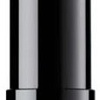Губная помада Artdeco Lipstick Perfect Color (13.878)