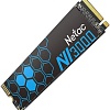 SSD Netac NV3000 1TB NT01NV3000-1T0-E4X