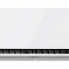 Кондиционер Royal Clima Supremo Blanco Full DC EU Inverter RCI-RSB30HN