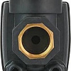 Блок управления Unipump Турби-М3 однопороговый 79745