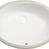 Умывальник Roxen Sopra 570140