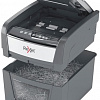 Rexel Optimum AutoFeed 45X