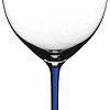 Бокал для вина Riedel Fatto a Mano Cabernet/Merlot 4900/0D