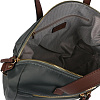 Сумка Fabretti FM233659CB-11