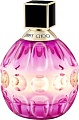 Парфюмерная вода Jimmy Choo Rose Passion EdP (40 мл)