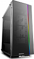 Корпус DeepCool MATREXX 55 ADD-RGB DP-ATX-MATREXX55-AR