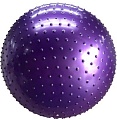 Гимнастический мяч Ausini VT22-00003