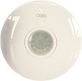 Датчик движения Orbis Circumat+ OB137112